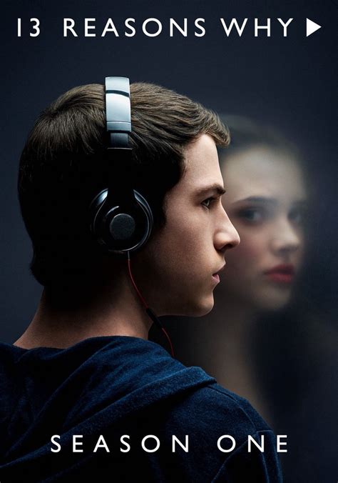 13 Reasons Why (Season 1) Lyrics and Tracklist .